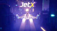 Play JetX